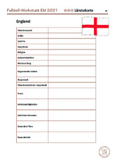 D_Fussball_Werkstatt_EM_2021 99.pdf